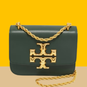 Mollie Tote Medium Size (Black)